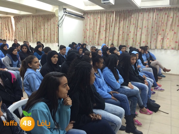 3ard musicu3 (12).jpg